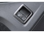 Volkswagen Tiguan 1.5 eHybrid R-Line Edition 272pk |Incl. 12 maanden Garantie | SoH 100% | Panorama dak | Elektrisch wegklapbare trekhaak | Massage stoelen | Elektrisch verstelbare stoelen met memory | Head-Up Display | Stoelverwarming/ventilatie | 360° Camera | Harman/Kardon Audiosysteem | Achterbank verwarmd | Apple CarPlay/Android Auto | Stuurwielverwarming | Adaptive cruise controle | Elektrische kofferbakklep | Dodehoekdetectie |