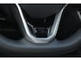 Volkswagen Tiguan 1.5 eHybrid R-Line Edition 272pk |Incl. 12 maanden Garantie | SoH 100% | Panorama dak | Elektrisch wegklapbare trekhaak | Massage stoelen | Elektrisch verstelbare stoelen met memory | Head-Up Display | Stoelverwarming/ventilatie | 360° Camera | Harman/Kardon Audiosysteem | Achterbank verwarmd | Apple CarPlay/Android Auto | Stuurwielverwarming | Adaptive cruise controle | Elektrische kofferbakklep | Dodehoekdetectie |