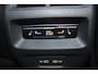 Volkswagen Tiguan 1.5 eHybrid R-Line Edition 272pk |Incl. 12 maanden Garantie | SoH 100% | Panorama dak | Elektrisch wegklapbare trekhaak | Massage stoelen | Elektrisch verstelbare stoelen met memory | Head-Up Display | Stoelverwarming/ventilatie | 360° Camera | Harman/Kardon Audiosysteem | Achterbank verwarmd | Apple CarPlay/Android Auto | Stuurwielverwarming | Adaptive cruise controle | Elektrische kofferbakklep | Dodehoekdetectie |