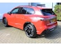 Volkswagen Tiguan 1.5 eHybrid R-Line Edition 272pk |Incl. 12 maanden Garantie | SoH 100% | Panorama dak | Elektrisch wegklapbare trekhaak | Massage stoelen | Elektrisch verstelbare stoelen met memory | Head-Up Display | Stoelverwarming/ventilatie | 360° Camera | Harman/Kardon Audiosysteem | Achterbank verwarmd | Apple CarPlay/Android Auto | Stuurwielverwarming | Adaptive cruise controle | Elektrische kofferbakklep | Dodehoekdetectie |