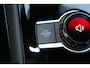 Volkswagen Tiguan 1.5 eHybrid R-Line Edition 272pk |Incl. 12 maanden Garantie | SoH 100% | Panorama dak | Elektrisch wegklapbare trekhaak | Massage stoelen | Elektrisch verstelbare stoelen met memory | Head-Up Display | Stoelverwarming/ventilatie | 360° Camera | Harman/Kardon Audiosysteem | Achterbank verwarmd | Apple CarPlay/Android Auto | Stuurwielverwarming | Adaptive cruise controle | Elektrische kofferbakklep | Dodehoekdetectie |