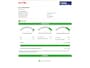Volkswagen Tiguan 1.5 eHybrid R-Line Edition 272pk |Incl. 12 maanden Garantie | SoH 100% | Panorama dak | Elektrisch wegklapbare trekhaak | Massage stoelen | Elektrisch verstelbare stoelen met memory | Head-Up Display | Stoelverwarming/ventilatie | 360° Camera | Harman/Kardon Audiosysteem | Achterbank verwarmd | Apple CarPlay/Android Auto | Stuurwielverwarming | Adaptive cruise controle | Elektrische kofferbakklep | Dodehoekdetectie |