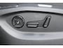 Volkswagen Tiguan 1.5 eHybrid R-Line Edition 272pk |Incl. 12 maanden Garantie | SoH 100% | Panorama dak | Elektrisch wegklapbare trekhaak | Massage stoelen | Elektrisch verstelbare stoelen met memory | Head-Up Display | Stoelverwarming/ventilatie | 360° Camera | Harman/Kardon Audiosysteem | Achterbank verwarmd | Apple CarPlay/Android Auto | Stuurwielverwarming | Adaptive cruise controle | Elektrische kofferbakklep | Dodehoekdetectie |