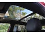 Volkswagen Tiguan 1.5 eHybrid R-Line Edition 272pk |Incl. 12 maanden Garantie | SoH 100% | Panorama dak | Elektrisch wegklapbare trekhaak | Massage stoelen | Elektrisch verstelbare stoelen met memory | Head-Up Display | Stoelverwarming/ventilatie | 360° Camera | Harman/Kardon Audiosysteem | Achterbank verwarmd | Apple CarPlay/Android Auto | Stuurwielverwarming | Adaptive cruise controle | Elektrische kofferbakklep | Dodehoekdetectie |