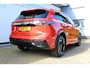 Volkswagen Tiguan 1.5 eHybrid R-Line Edition 272pk |Incl. 12 maanden Garantie | SoH 100% | Panorama dak | Elektrisch wegklapbare trekhaak | Massage stoelen | Elektrisch verstelbare stoelen met memory | Head-Up Display | Stoelverwarming/ventilatie | 360° Camera | Harman/Kardon Audiosysteem | Achterbank verwarmd | Apple CarPlay/Android Auto | Stuurwielverwarming | Adaptive cruise controle | Elektrische kofferbakklep | Dodehoekdetectie |
