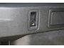 Volkswagen Tiguan 1.5 eHybrid R-Line Edition 272pk |Incl. 12 maanden Garantie | SoH 100% | Panorama dak | Elektrisch wegklapbare trekhaak | Massage stoelen | Elektrisch verstelbare stoelen met memory | Head-Up Display | Stoelverwarming/ventilatie | 360° Camera | Harman/Kardon Audiosysteem | Achterbank verwarmd | Apple CarPlay/Android Auto | Stuurwielverwarming | Adaptive cruise controle | Elektrische kofferbakklep | Dodehoekdetectie |