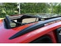 Volkswagen Tiguan 1.5 eHybrid R-Line Edition 272pk |Incl. 12 maanden Garantie | SoH 100% | Panorama dak | Elektrisch wegklapbare trekhaak | Massage stoelen | Elektrisch verstelbare stoelen met memory | Head-Up Display | Stoelverwarming/ventilatie | 360° Camera | Harman/Kardon Audiosysteem | Achterbank verwarmd | Apple CarPlay/Android Auto | Stuurwielverwarming | Adaptive cruise controle | Elektrische kofferbakklep | Dodehoekdetectie |