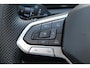 Volkswagen Tiguan 1.5 eHybrid R-Line Edition 272pk |Incl. 12 maanden Garantie | SoH 100% | Panorama dak | Elektrisch wegklapbare trekhaak | Massage stoelen | Elektrisch verstelbare stoelen met memory | Head-Up Display | Stoelverwarming/ventilatie | 360° Camera | Harman/Kardon Audiosysteem | Achterbank verwarmd | Apple CarPlay/Android Auto | Stuurwielverwarming | Adaptive cruise controle | Elektrische kofferbakklep | Dodehoekdetectie |