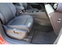 Volkswagen Tiguan 1.5 eHybrid R-Line Edition 272pk |Incl. 12 maanden Garantie | SoH 100% | Panorama dak | Elektrisch wegklapbare trekhaak | Massage stoelen | Elektrisch verstelbare stoelen met memory | Head-Up Display | Stoelverwarming/ventilatie | 360° Camera | Harman/Kardon Audiosysteem | Achterbank verwarmd | Apple CarPlay/Android Auto | Stuurwielverwarming | Adaptive cruise controle | Elektrische kofferbakklep | Dodehoekdetectie |