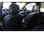 Volkswagen Tiguan 1.5 eHybrid R-Line Edition 272pk |Incl. 12 maanden Garantie | SoH 100% | Panorama dak | Elektrisch wegklapbare trekhaak | Massage stoelen | Elektrisch verstelbare stoelen met memory | Head-Up Display | Stoelverwarming/ventilatie | 360° Camera | Harman/Kardon Audiosysteem | Achterbank verwarmd | Apple CarPlay/Android Auto | Stuurwielverwarming | Adaptive cruise controle | Elektrische kofferbakklep | Dodehoekdetectie |