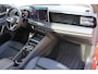 Volkswagen Tiguan 1.5 eHybrid R-Line Edition 272pk |Incl. 12 maanden Garantie | SoH 100% | Panorama dak | Elektrisch wegklapbare trekhaak | Massage stoelen | Elektrisch verstelbare stoelen met memory | Head-Up Display | Stoelverwarming/ventilatie | 360° Camera | Harman/Kardon Audiosysteem | Achterbank verwarmd | Apple CarPlay/Android Auto | Stuurwielverwarming | Adaptive cruise controle | Elektrische kofferbakklep | Dodehoekdetectie |