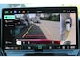 Volkswagen Tiguan 1.5 eHybrid R-Line Edition 272pk |Incl. 12 maanden Garantie | SoH 100% | Panorama dak | Elektrisch wegklapbare trekhaak | Massage stoelen | Elektrisch verstelbare stoelen met memory | Head-Up Display | Stoelverwarming/ventilatie | 360° Camera | Harman/Kardon Audiosysteem | Achterbank verwarmd | Apple CarPlay/Android Auto | Stuurwielverwarming | Adaptive cruise controle | Elektrische kofferbakklep | Dodehoekdetectie |