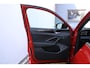 Volkswagen Tiguan 1.5 eHybrid R-Line Edition 272pk |Incl. 12 maanden Garantie | SoH 100% | Panorama dak | Elektrisch wegklapbare trekhaak | Massage stoelen | Elektrisch verstelbare stoelen met memory | Head-Up Display | Stoelverwarming/ventilatie | 360° Camera | Harman/Kardon Audiosysteem | Achterbank verwarmd | Apple CarPlay/Android Auto | Stuurwielverwarming | Adaptive cruise controle | Elektrische kofferbakklep | Dodehoekdetectie |