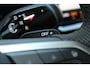 Volkswagen Tiguan 1.5 eHybrid R-Line Edition 272pk |Incl. 12 maanden Garantie | SoH 100% | Panorama dak | Elektrisch wegklapbare trekhaak | Massage stoelen | Elektrisch verstelbare stoelen met memory | Head-Up Display | Stoelverwarming/ventilatie | 360° Camera | Harman/Kardon Audiosysteem | Achterbank verwarmd | Apple CarPlay/Android Auto | Stuurwielverwarming | Adaptive cruise controle | Elektrische kofferbakklep | Dodehoekdetectie |