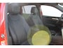 Volkswagen Tiguan 1.5 eHybrid R-Line Edition 272pk |Incl. 12 maanden Garantie | SoH 100% | Panorama dak | Elektrisch wegklapbare trekhaak | Massage stoelen | Elektrisch verstelbare stoelen met memory | Head-Up Display | Stoelverwarming/ventilatie | 360° Camera | Harman/Kardon Audiosysteem | Achterbank verwarmd | Apple CarPlay/Android Auto | Stuurwielverwarming | Adaptive cruise controle | Elektrische kofferbakklep | Dodehoekdetectie |