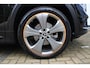Mercedes-Benz GLB 200 Premium Edition 1 | Incl. 12 maanden Garantie | Stoelverwarming | Trekhaak | Elektrische kofferbakklep | Achteruitrijcamera | Keyless entry/start | Sfeerverlichting | Cruise controle | Lane assist | Climate controle | DAB | Lederen bekleding | Origineel NL Auto | NAP |