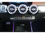 Mercedes-Benz GLB 200 Premium Edition 1 | Incl. 12 maanden Garantie | Stoelverwarming | Trekhaak | Elektrische kofferbakklep | Achteruitrijcamera | Keyless entry/start | Sfeerverlichting | Cruise controle | Lane assist | Climate controle | DAB | Lederen bekleding | Origineel NL Auto | NAP |