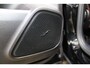 Mercedes-Benz GLB 200 Premium Edition 1 | Incl. 12 maanden Garantie | Stoelverwarming | Trekhaak | Elektrische kofferbakklep | Achteruitrijcamera | Keyless entry/start | Sfeerverlichting | Cruise controle | Lane assist | Climate controle | DAB | Lederen bekleding | Origineel NL Auto | NAP |