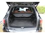 Mercedes-Benz GLB 200 Premium Edition 1 | Incl. 12 maanden Garantie | Stoelverwarming | Trekhaak | Elektrische kofferbakklep | Achteruitrijcamera | Keyless entry/start | Sfeerverlichting | Cruise controle | Lane assist | Climate controle | DAB | Lederen bekleding | Origineel NL Auto | NAP |