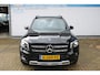 Mercedes-Benz GLB 200 Premium Edition 1 | Incl. 12 maanden Garantie | Stoelverwarming | Trekhaak | Elektrische kofferbakklep | Achteruitrijcamera | Keyless entry/start | Sfeerverlichting | Cruise controle | Lane assist | Climate controle | DAB | Lederen bekleding | Origineel NL Auto | NAP |