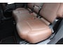 Mercedes-Benz GLB 200 Premium Edition 1 | Incl. 12 maanden Garantie | Stoelverwarming | Trekhaak | Elektrische kofferbakklep | Achteruitrijcamera | Keyless entry/start | Sfeerverlichting | Cruise controle | Lane assist | Climate controle | DAB | Lederen bekleding | Origineel NL Auto | NAP |