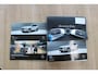 Mercedes-Benz GLB 200 Premium Edition 1 | Incl. 12 maanden Garantie | Stoelverwarming | Trekhaak | Elektrische kofferbakklep | Achteruitrijcamera | Keyless entry/start | Sfeerverlichting | Cruise controle | Lane assist | Climate controle | DAB | Lederen bekleding | Origineel NL Auto | NAP |