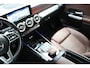 Mercedes-Benz GLB 200 Premium Edition 1 | Incl. 12 maanden Garantie | Stoelverwarming | Trekhaak | Elektrische kofferbakklep | Achteruitrijcamera | Keyless entry/start | Sfeerverlichting | Cruise controle | Lane assist | Climate controle | DAB | Lederen bekleding | Origineel NL Auto | NAP |
