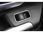 Mercedes-Benz GLB 200 Premium Edition 1 | Incl. 12 maanden Garantie | Stoelverwarming | Trekhaak | Elektrische kofferbakklep | Achteruitrijcamera | Keyless entry/start | Sfeerverlichting | Cruise controle | Lane assist | Climate controle | DAB | Lederen bekleding | Origineel NL Auto | NAP |