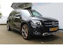 Mercedes-Benz GLB 200 Premium Edition 1 | Incl. 12 maanden Garantie | Stoelverwarming | Trekhaak | Elektrische kofferbakklep | Achteruitrijcamera | Keyless entry/start | Sfeerverlichting | Cruise controle | Lane assist | Climate controle | DAB | Lederen bekleding | Origineel NL Auto | NAP |