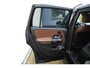 Mercedes-Benz GLB 200 Premium Edition 1 | Incl. 12 maanden Garantie | Stoelverwarming | Trekhaak | Elektrische kofferbakklep | Achteruitrijcamera | Keyless entry/start | Sfeerverlichting | Cruise controle | Lane assist | Climate controle | DAB | Lederen bekleding | Origineel NL Auto | NAP |