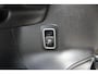 Mercedes-Benz GLB 200 Premium Edition 1 | Incl. 12 maanden Garantie | Stoelverwarming | Trekhaak | Elektrische kofferbakklep | Achteruitrijcamera | Keyless entry/start | Sfeerverlichting | Cruise controle | Lane assist | Climate controle | DAB | Lederen bekleding | Origineel NL Auto | NAP |