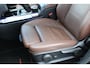 Mercedes-Benz GLB 200 Premium Edition 1 | Incl. 12 maanden Garantie | Stoelverwarming | Trekhaak | Elektrische kofferbakklep | Achteruitrijcamera | Keyless entry/start | Sfeerverlichting | Cruise controle | Lane assist | Climate controle | DAB | Lederen bekleding | Origineel NL Auto | NAP |