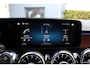 Mercedes-Benz GLB 200 Premium Edition 1 | Incl. 12 maanden Garantie | Stoelverwarming | Trekhaak | Elektrische kofferbakklep | Achteruitrijcamera | Keyless entry/start | Sfeerverlichting | Cruise controle | Lane assist | Climate controle | DAB | Lederen bekleding | Origineel NL Auto | NAP |