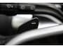 Mercedes-Benz GLB 200 Premium Edition 1 | Incl. 12 maanden Garantie | Stoelverwarming | Trekhaak | Elektrische kofferbakklep | Achteruitrijcamera | Keyless entry/start | Sfeerverlichting | Cruise controle | Lane assist | Climate controle | DAB | Lederen bekleding | Origineel NL Auto | NAP |
