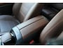 Mercedes-Benz GLB 200 Premium Edition 1 | Incl. 12 maanden Garantie | Stoelverwarming | Trekhaak | Elektrische kofferbakklep | Achteruitrijcamera | Keyless entry/start | Sfeerverlichting | Cruise controle | Lane assist | Climate controle | DAB | Lederen bekleding | Origineel NL Auto | NAP |