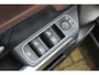 Mercedes-Benz GLB 200 Premium Edition 1 | Incl. 12 maanden Garantie | Stoelverwarming | Trekhaak | Elektrische kofferbakklep | Achteruitrijcamera | Keyless entry/start | Sfeerverlichting | Cruise controle | Lane assist | Climate controle | DAB | Lederen bekleding | Origineel NL Auto | NAP |