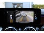 Mercedes-Benz GLB 200 Premium Edition 1 | Incl. 12 maanden Garantie | Stoelverwarming | Trekhaak | Elektrische kofferbakklep | Achteruitrijcamera | Keyless entry/start | Sfeerverlichting | Cruise controle | Lane assist | Climate controle | DAB | Lederen bekleding | Origineel NL Auto | NAP |