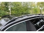 Mercedes-Benz GLB 200 Premium Edition 1 | Incl. 12 maanden Garantie | Stoelverwarming | Trekhaak | Elektrische kofferbakklep | Achteruitrijcamera | Keyless entry/start | Sfeerverlichting | Cruise controle | Lane assist | Climate controle | DAB | Lederen bekleding | Origineel NL Auto | NAP |