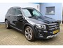 Mercedes-Benz GLB 200 Premium Edition 1 | Incl. 12 maanden Garantie | Stoelverwarming | Trekhaak | Elektrische kofferbakklep | Achteruitrijcamera | Keyless entry/start | Sfeerverlichting | Cruise controle | Lane assist | Climate controle | DAB | Lederen bekleding | Origineel NL Auto | NAP |