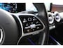 Mercedes-Benz GLB 200 Premium Edition 1 | Incl. 12 maanden Garantie | Stoelverwarming | Trekhaak | Elektrische kofferbakklep | Achteruitrijcamera | Keyless entry/start | Sfeerverlichting | Cruise controle | Lane assist | Climate controle | DAB | Lederen bekleding | Origineel NL Auto | NAP |