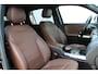 Mercedes-Benz GLB 200 Premium Edition 1 | Incl. 12 maanden Garantie | Stoelverwarming | Trekhaak | Elektrische kofferbakklep | Achteruitrijcamera | Keyless entry/start | Sfeerverlichting | Cruise controle | Lane assist | Climate controle | DAB | Lederen bekleding | Origineel NL Auto | NAP |