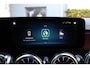 Mercedes-Benz GLB 200 Premium Edition 1 | Incl. 12 maanden Garantie | Stoelverwarming | Trekhaak | Elektrische kofferbakklep | Achteruitrijcamera | Keyless entry/start | Sfeerverlichting | Cruise controle | Lane assist | Climate controle | DAB | Lederen bekleding | Origineel NL Auto | NAP |