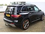 Mercedes-Benz GLB 200 Premium Edition 1 | Incl. 12 maanden Garantie | Stoelverwarming | Trekhaak | Elektrische kofferbakklep | Achteruitrijcamera | Keyless entry/start | Sfeerverlichting | Cruise controle | Lane assist | Climate controle | DAB | Lederen bekleding | Origineel NL Auto | NAP |