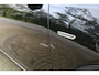 Mercedes-Benz GLB 200 Premium Edition 1 | Incl. 12 maanden Garantie | Stoelverwarming | Trekhaak | Elektrische kofferbakklep | Achteruitrijcamera | Keyless entry/start | Sfeerverlichting | Cruise controle | Lane assist | Climate controle | DAB | Lederen bekleding | Origineel NL Auto | NAP |
