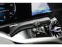 Mercedes-Benz GLB 200 Premium Edition 1 | Incl. 12 maanden Garantie | Stoelverwarming | Trekhaak | Elektrische kofferbakklep | Achteruitrijcamera | Keyless entry/start | Sfeerverlichting | Cruise controle | Lane assist | Climate controle | DAB | Lederen bekleding | Origineel NL Auto | NAP |