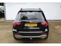 Mercedes-Benz GLB 200 Premium Edition 1 | Incl. 12 maanden Garantie | Stoelverwarming | Trekhaak | Elektrische kofferbakklep | Achteruitrijcamera | Keyless entry/start | Sfeerverlichting | Cruise controle | Lane assist | Climate controle | DAB | Lederen bekleding | Origineel NL Auto | NAP |