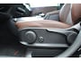 Mercedes-Benz GLB 200 Premium Edition 1 | Incl. 12 maanden Garantie | Stoelverwarming | Trekhaak | Elektrische kofferbakklep | Achteruitrijcamera | Keyless entry/start | Sfeerverlichting | Cruise controle | Lane assist | Climate controle | DAB | Lederen bekleding | Origineel NL Auto | NAP |