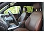 Mercedes-Benz GLB 200 Premium Edition 1 | Incl. 12 maanden Garantie | Stoelverwarming | Trekhaak | Elektrische kofferbakklep | Achteruitrijcamera | Keyless entry/start | Sfeerverlichting | Cruise controle | Lane assist | Climate controle | DAB | Lederen bekleding | Origineel NL Auto | NAP |