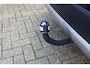 Mercedes-Benz GLB 200 Premium Edition 1 | Incl. 12 maanden Garantie | Stoelverwarming | Trekhaak | Elektrische kofferbakklep | Achteruitrijcamera | Keyless entry/start | Sfeerverlichting | Cruise controle | Lane assist | Climate controle | DAB | Lederen bekleding | Origineel NL Auto | NAP |