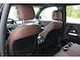 Mercedes-Benz GLB 200 Premium Edition 1 | Incl. 12 maanden Garantie | Stoelverwarming | Trekhaak | Elektrische kofferbakklep | Achteruitrijcamera | Keyless entry/start | Sfeerverlichting | Cruise controle | Lane assist | Climate controle | DAB | Lederen bekleding | Origineel NL Auto | NAP |